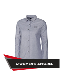 womens-apparel-category-button