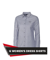 womens-dress-shirts-category-button-desktop