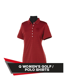 womens-golf-polo-shirts-category-button-desktop