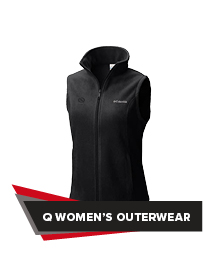 womens-outerwear-category-button-desktop