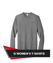 womens-t-shirts-category-button-desktop