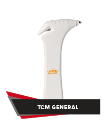 tcm-general
