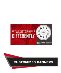 customized-banners