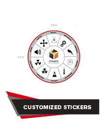customized-stickers