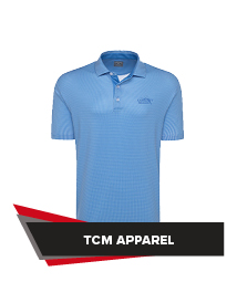 tcm-apparel