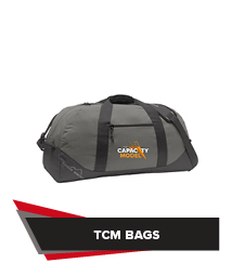 tcm-bags