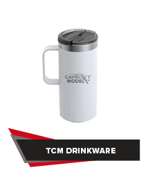 tcm-drinkware