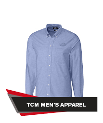 tcm-mens-apparel