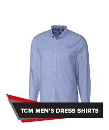 tcm-mens-dress-shirts
