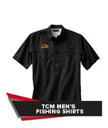 tcm-mens-fishing-shirts