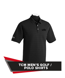 tcm-mens-golf-polo-shirts