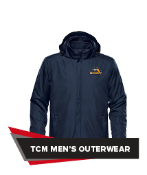 tcm-mens-outerwear