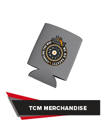 tcm-merchandise
