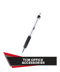 tcm-office-accessories