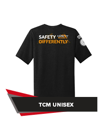 tcm-unisex