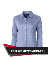 tcm-womens-apparel