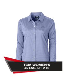 tcm-womens-dress-shirts