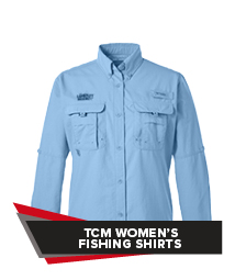 tcm-womens-fishing-shirts