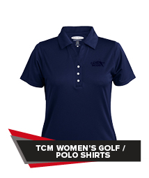 tcm-womens-golf-polo-shirts