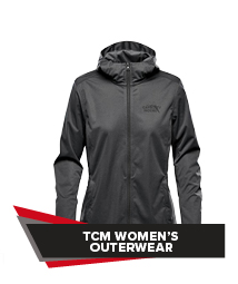 tcm-womens-outerwear