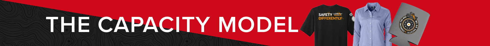 tcm-header-desktop