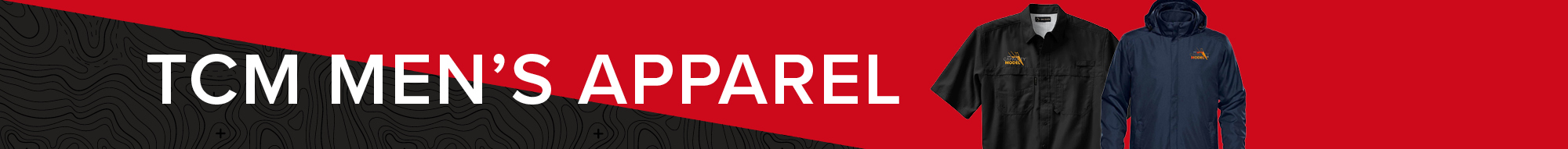 tcm-mens-apparel-header-desktop