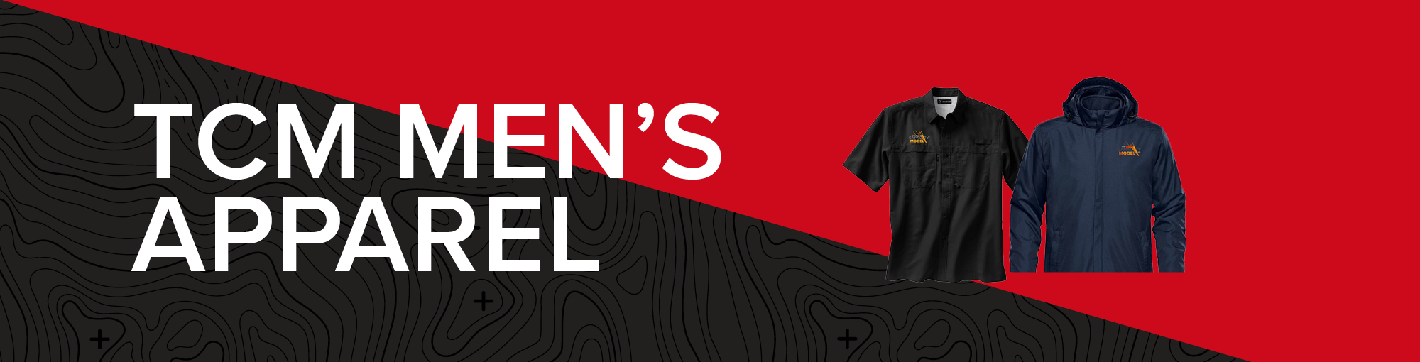tcm-mens-apparel-header-mobile