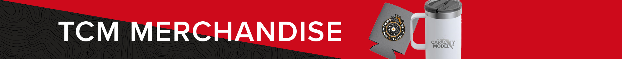 tcm-merchandise-header-desktop