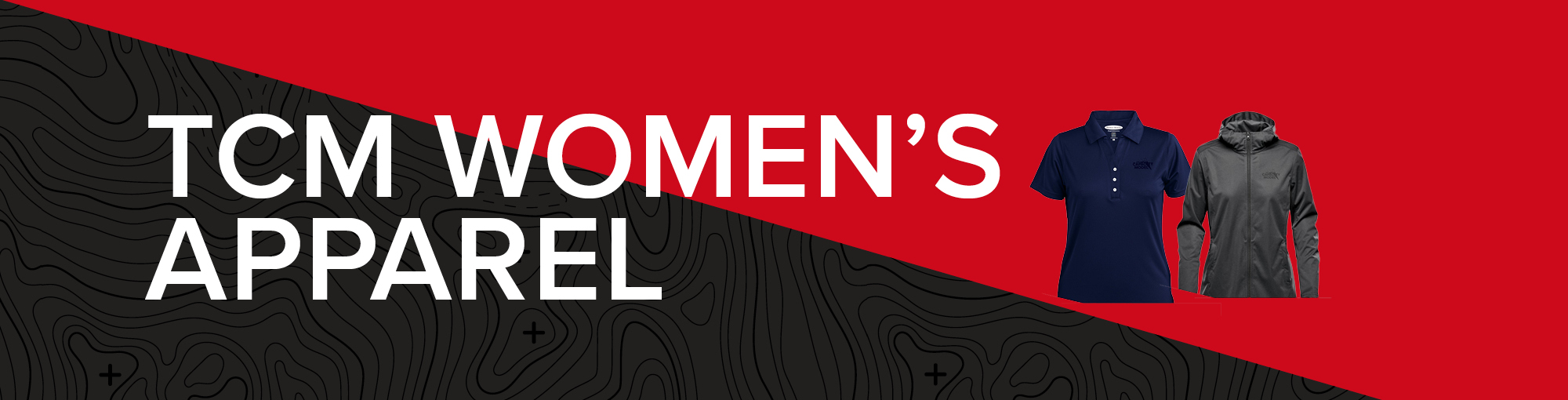 tcm-womens-apparel-header-mobile