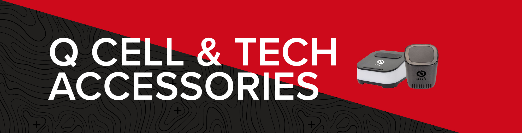 cell-tech-accessories-header-mobile