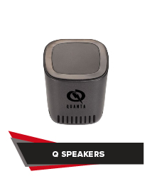 speakers-category-button-desktop