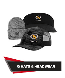 mens-hats-headwear-category-button-desktop
