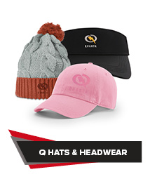 womens-hats-headwear-category-button-desktop