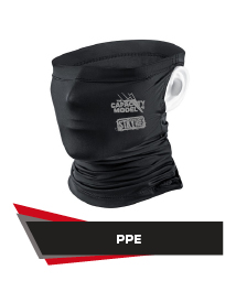 ppe-items