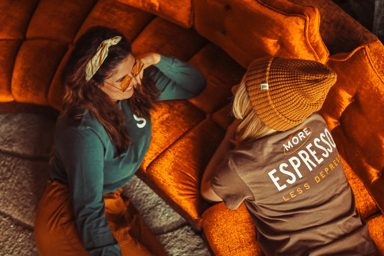 Lorem ipsum dolor sit amet