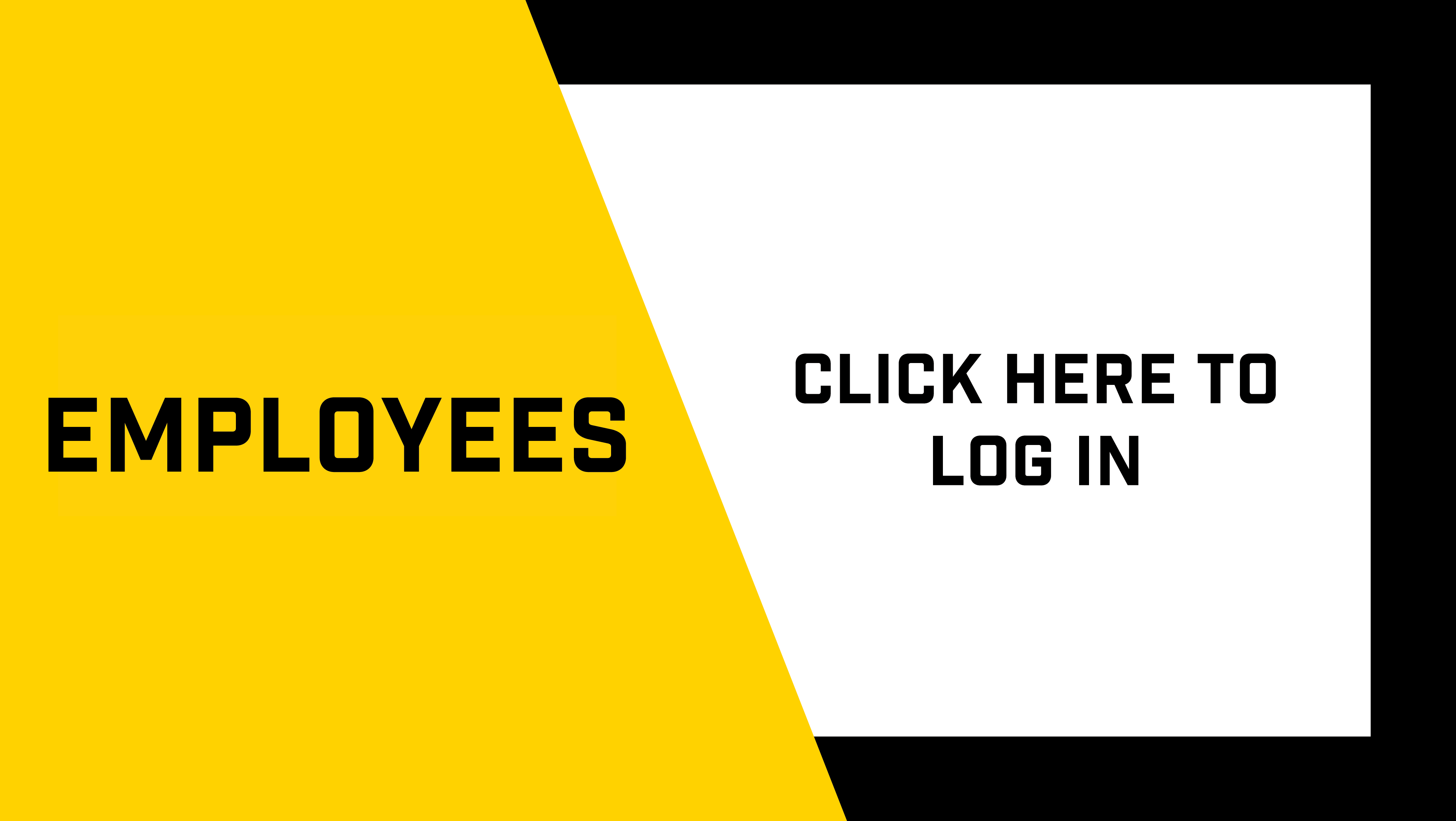 Employees
