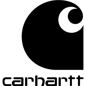 Carhartt