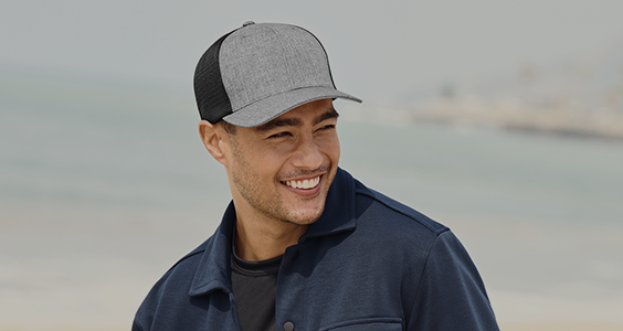 Headwear