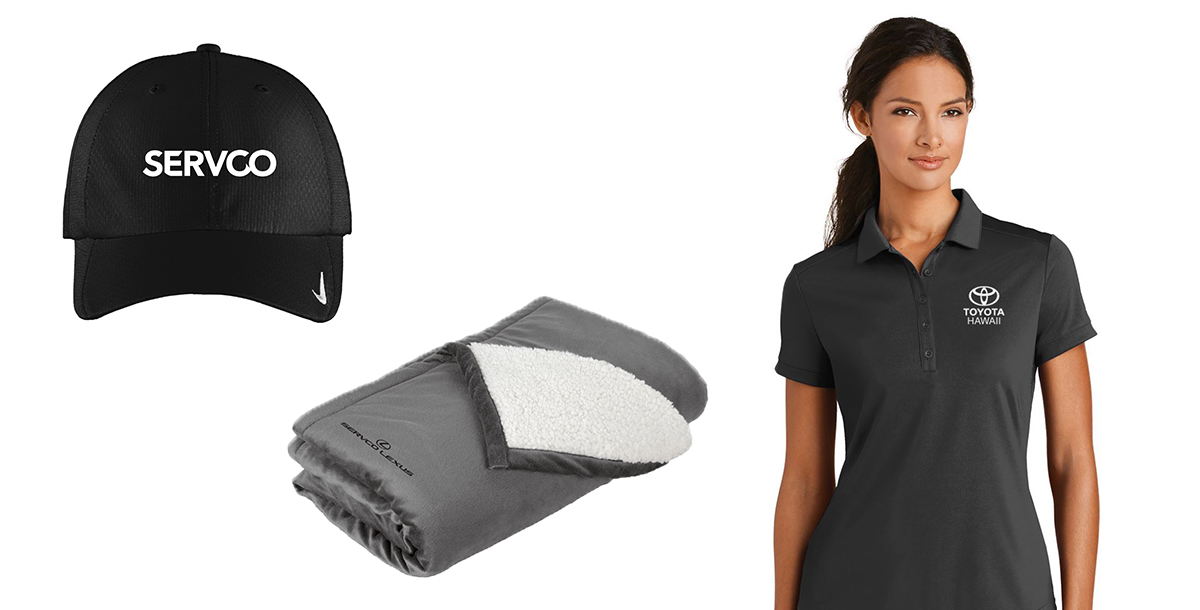 Wearables