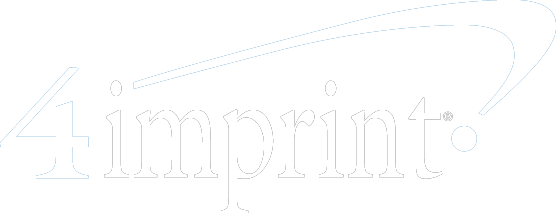 Sylvan Learning Brand Store footer logo