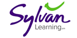 Sylvan Learning Brand Store logo