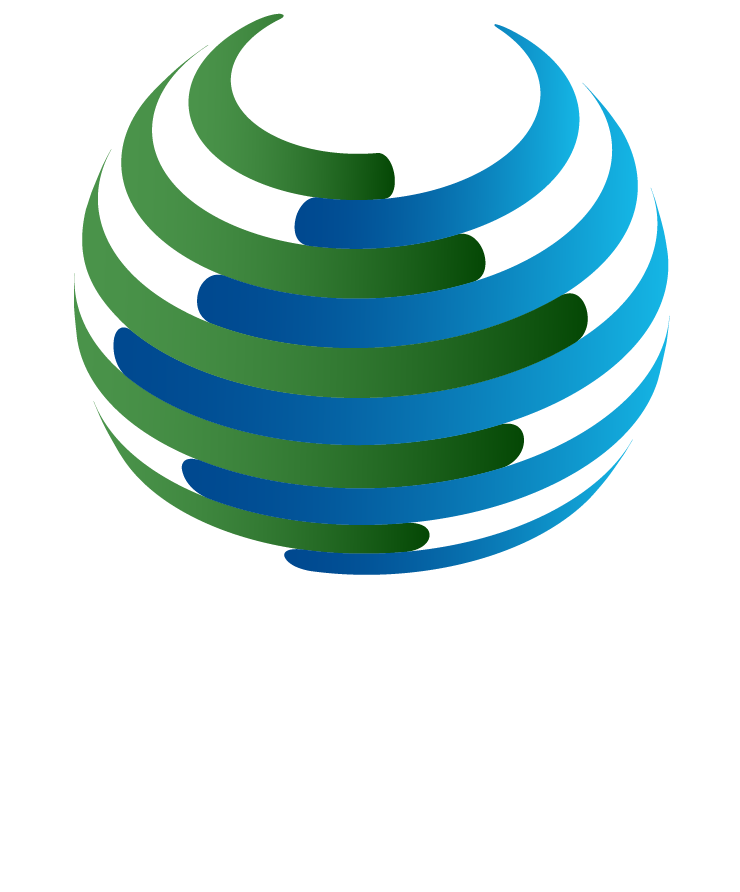 ECMD footer logo