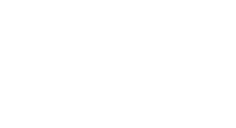 Peraton logo