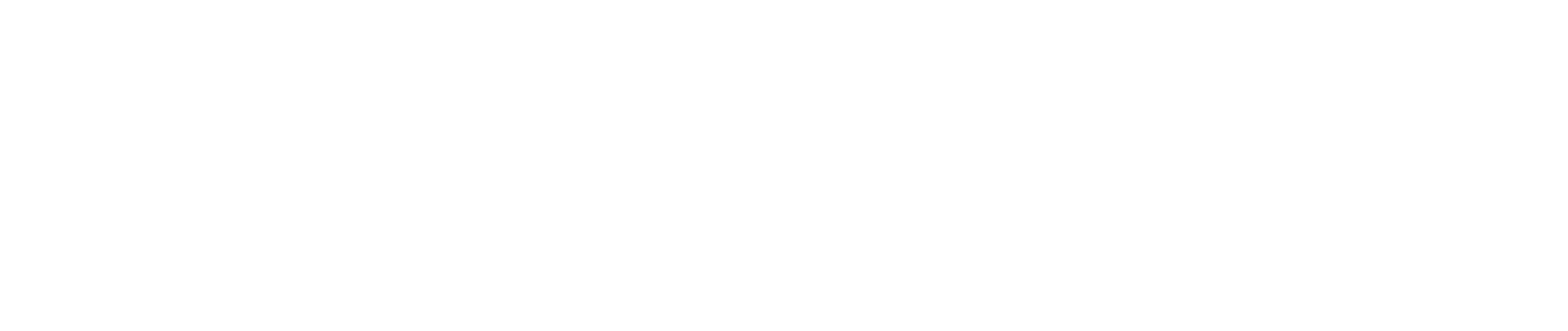 Rolls-Royce Corporate Store footer logo