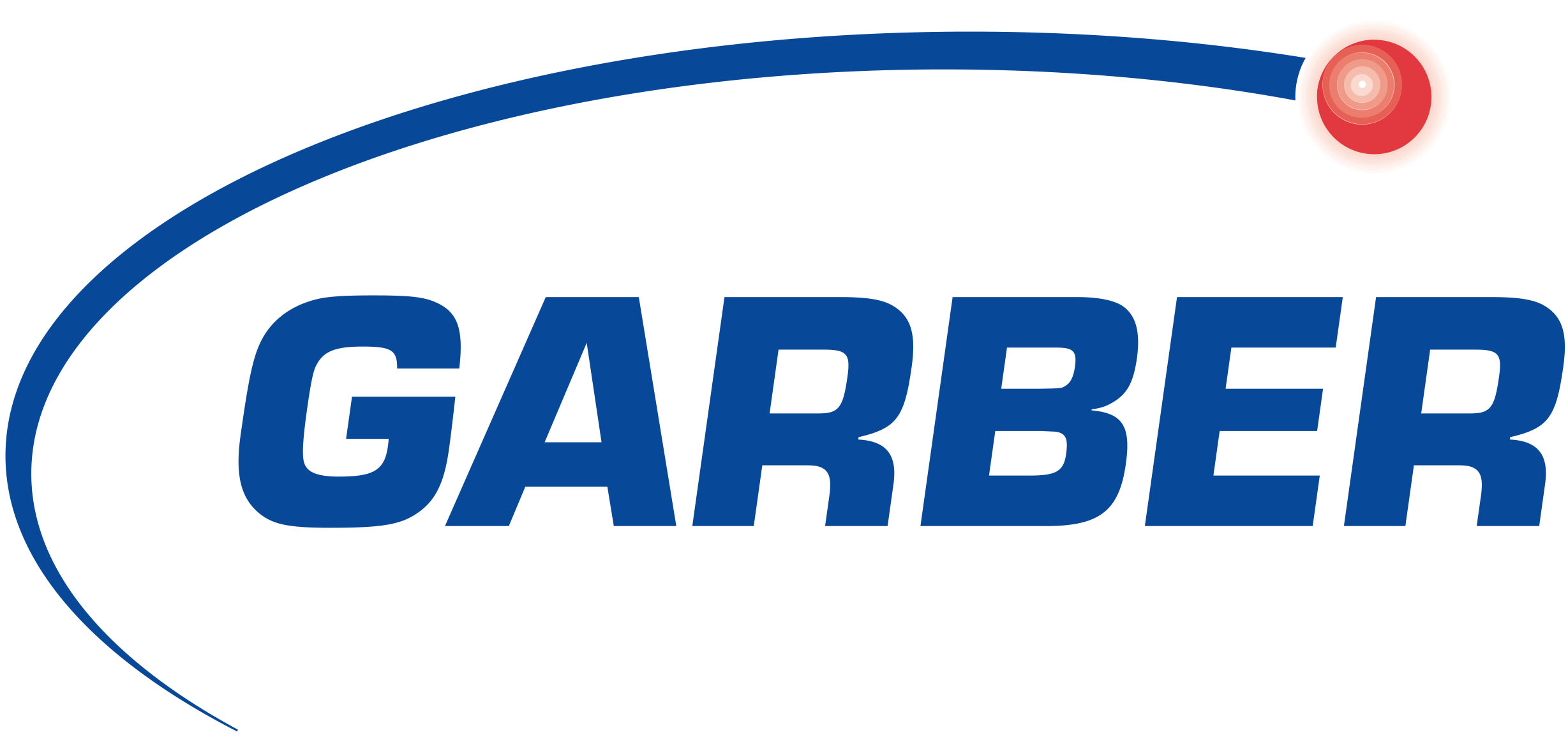 Welcome to your Garber Electrical Contractor Uniform Store