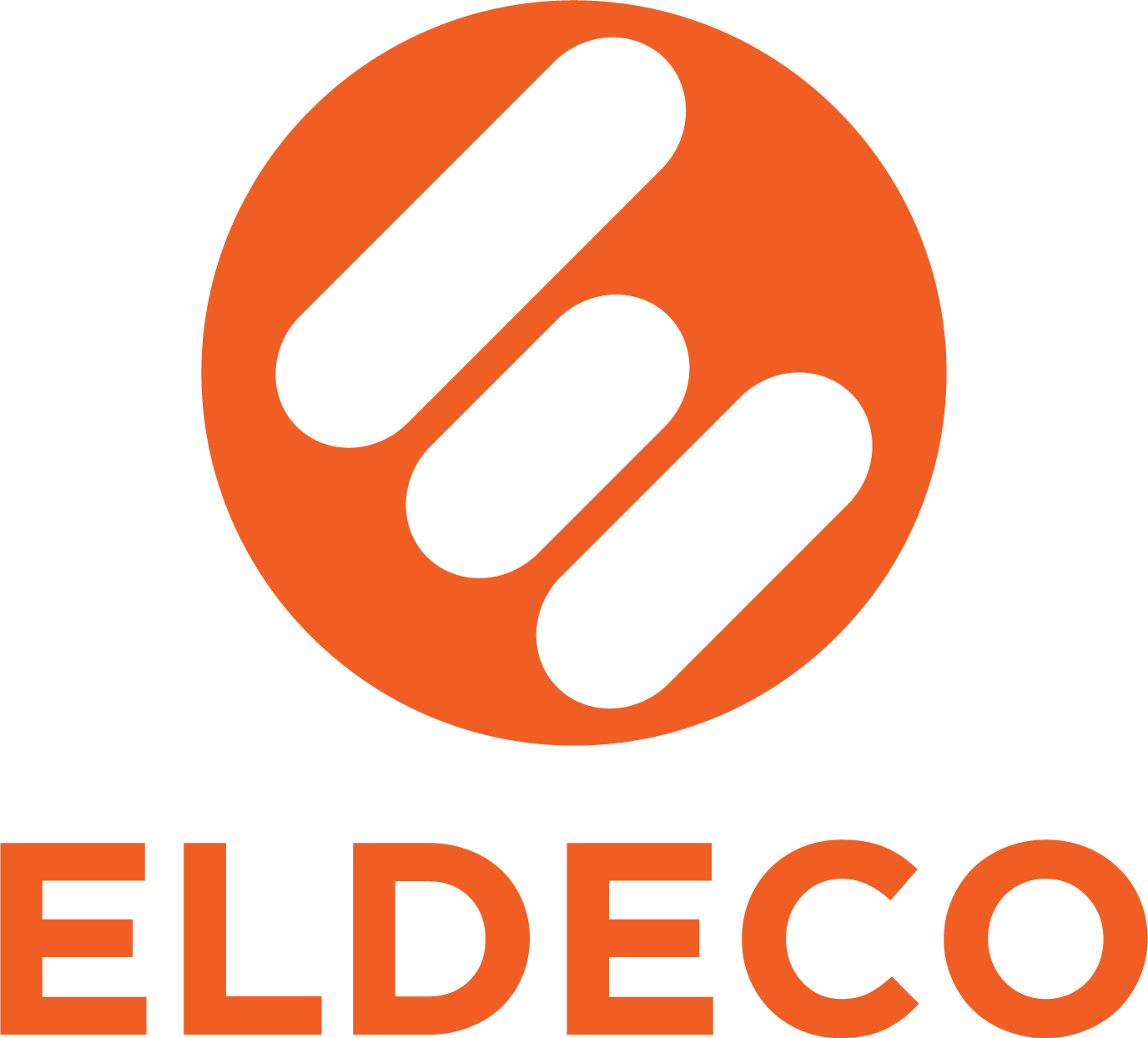 Eldeco Company Store logo