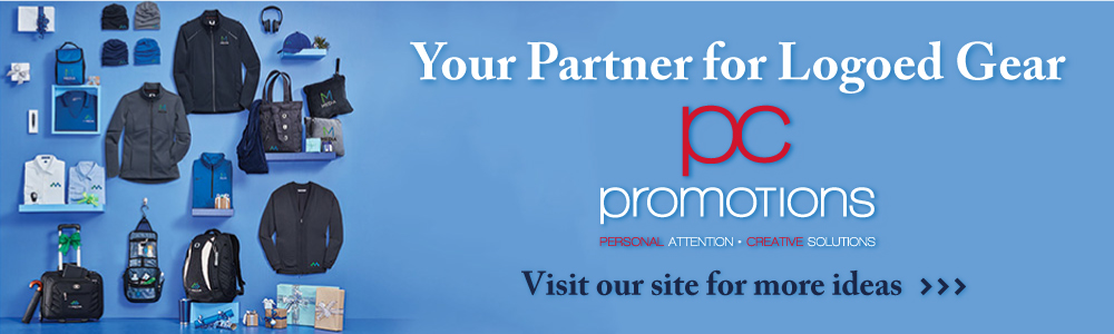 Looking for more options? Click here!