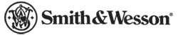 Smith & Wesson logo