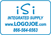 Logo Joe Uniforms logo