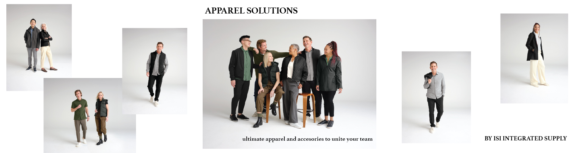 Lorem ipsum dolor sit amet